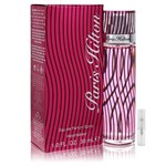 Paris Hilton By Paris Hilton - Eau de Parfum - Duftprøve - 2 ml