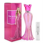 Paris Hilton Pink Rush - Eau de Parfum - Duftprøve - 2 ml