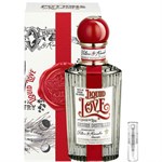 Penhaligon Liquid Love - Eau de Parfum - Duftprøve - 2 ml