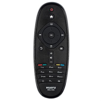 Philips TV Universal Fjernbetjening