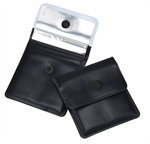  Smart Lommeaskebæger - Sort