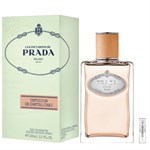 Prada Infusion de Santal Chai - Eau de Parfum - Duftprøve - 2 ml