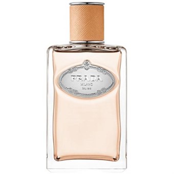 Prada Infusion de Santal Chai - Eau de Parfum - Refill - 10 ml