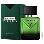 Prada Paradigme - Eau de Parfum - Duftprøve - 2 ml