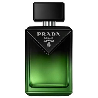 Prada Paradigme Le Parfum - Eau de Parfum - Refill - 10 ml