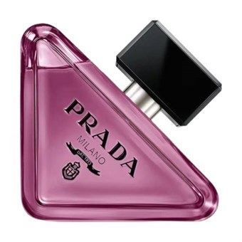 Prada Paradoxe Sweet Chemistry - Eau de Parfum - Refill - 10 ml
