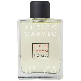 Profumum Roma Antico Caruso - Eau de Parfum - Refill - 10 ml