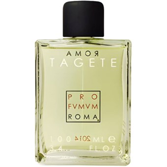 Profumum Roma Tagete - Eau de Parfum - Refill - 10 ml