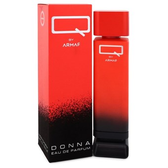 Q Donna by Armaf - Eau De Parfum Spray 100 ml - til kvinder