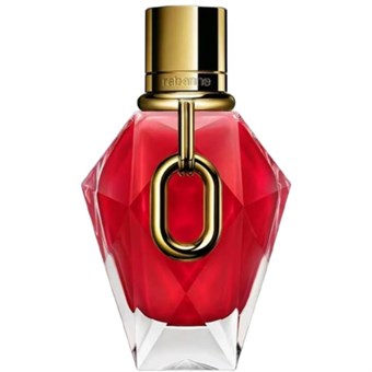 Rabanne Million Red for Her - Parfum - Refill - 10 ml