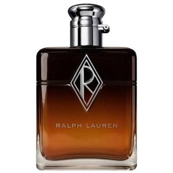 Ralph Lauren Ralphs Club New York - Parfum - Refill - 10 ml