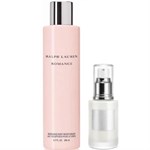 Ralph Lauren Romance - Bodylotion - 30 ml