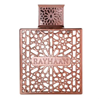 Rayhaan Divine - Eau de Parfum - Refill - 10 ml
