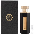 Reef Perfumes Reef 10 - Eau de Parfum - Duftprøve - 2 ml