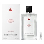 Reminiscence Musc Charnel - Eau de Parfum - Duftprøve - 2 ml