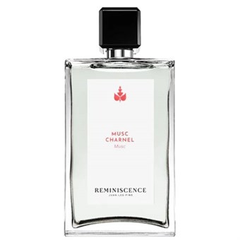 Reminiscence Musc Charnel - Eau de Parfum - Refill - 10 ml