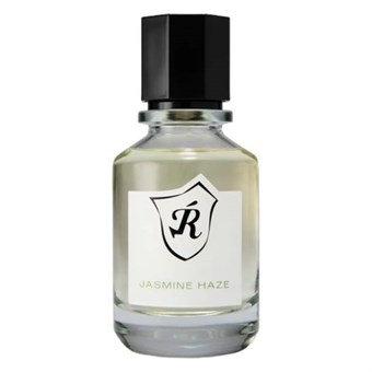 Reservation Jasmine Haze - Eau de Parfum - Refill - 10 ml