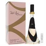 Rihanna Reb'l Fleur - Eau de Parfum - Duftprøve - 2 ml  
