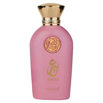 Riiffs Perfumes Abeer - Eau de Parfum - Refill - 10 ml