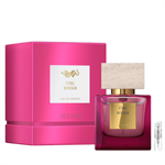 Rituals Ciel Rouge - Eau de Parfum - Duftprøve - 2 ml