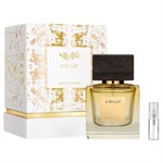 Rituals L'Eclat - Eau de Parfum - Duftprøve - 2 ml