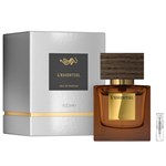 Rituals L'Essentiel - Eau de Parfum - Duftprøve - 2 ml