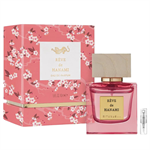 Rituals Rêve de Hanami - Eau de Parfum - Duftprøve - 2 ml