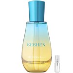 Rituals Seshen - Eau de Parfum - Duftprøve - 2 ml