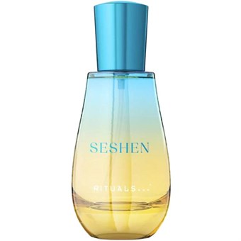 Rituals Seshen - Eau de Parfum - Refill - 10 ml
