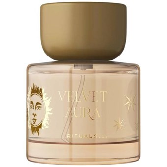 Rituals Velvet Aura - Eau de Parfum - Refill - 10 ml