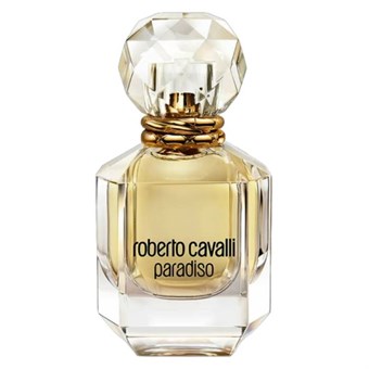 Roberto Cavalli Paradiso - Eau de Parfum - Refill - 10 ml