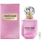 Roberto Cavalli Paradiso Rosa Roberto - Eau de Parfum - Duftprøve - 2 ml