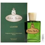 Roberto Ugolini Firenze Loafer - Eau de Parfum - Duftprøve - 2 ml