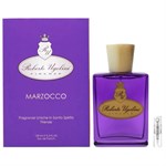 Roberto Ugolini Firenze Marzocco - Eau de Parfum - Duftprøve - 2 ml