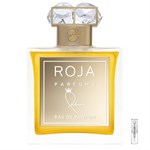 Roja Dove Ahlam - Eau de Parfum - Duftprøve - 2 ml