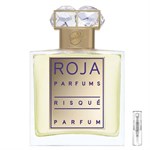 Roja Dove Risque - Parfum - Duftprøve - 2 ml