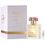 Roja Dove Candy Aoud Heritage - Parfum - Duftprøve - 2 ml