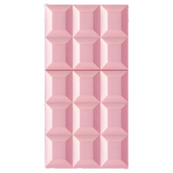 Sabrina Carpenter Sweet Tooth - Eau de Parfum - Refill - 10 ml