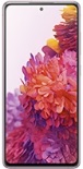 Samsung Galaxy S20 FE / FE 5G Covers & Tilbehør