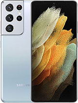 Samsung Galaxy S21 Ultra Covers & Tilbehør 