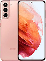 Samsung Galaxy S21 Plus Covers & Tilbehør 