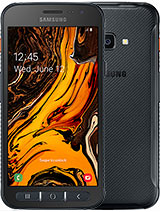 Samsung Galaxy Xcover 4s Covers & Tilbehør 