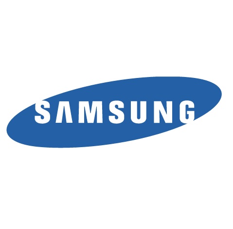Fjernbetjeninger til Samsung