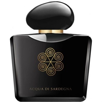 Sandalia Boeli - Eau de Parfum - Refill - 10 ml