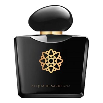 Sandalia Karaly - Eau de Parfum - Refill - 10 ml