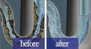 Kob Sani Sticks Aflobsrens 12 Stk Slut Med Stoppede Aflob Kob Sani Sticks Aflobsrens 12 Stk Slut Med Stoppede Aflob