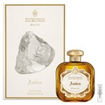 Santa Maria Novella Ambra - Eau de Parfum - Duftprøve - 2 ml