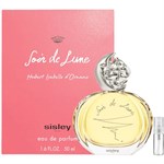 Sisley Soir de Lune - Eau de Parfum - Duftprøve - 2 ml