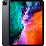 iPad Pro 12.9 Tilbehør (2020)
