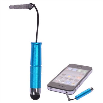 Stylish Touch Pen Til (Turkis)
